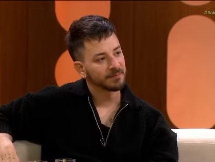 junior-lima-confessa-ter-feito-20-anos-de-terapia-para-superar-rumores-sobre-sua-sexualidade