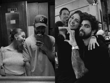 o-amor-esta-no-ar!-caio-castro-abre-album-de-fotos-com-a-nova-namorada