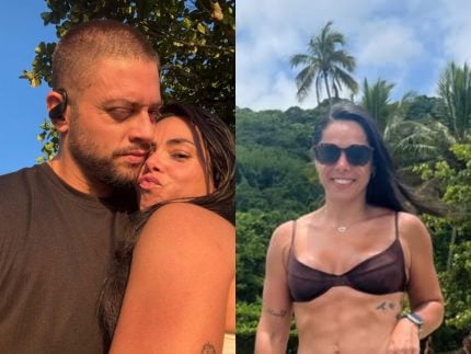 saiba-quem-e-a-nova-namorada-de-rodrigo-godoy,-ex-marido-de-preta-gil