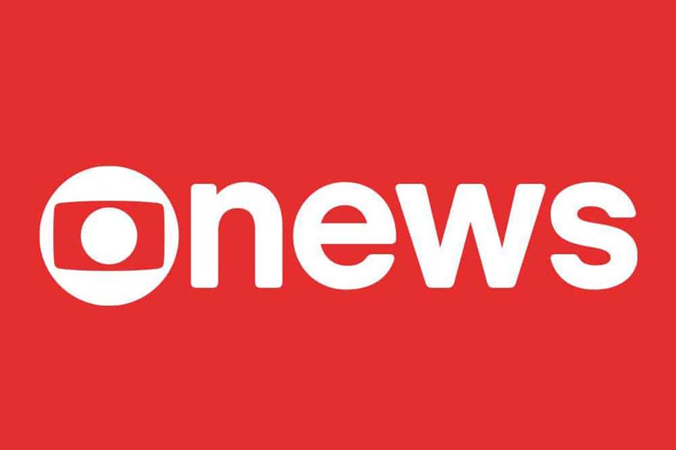 o-que-e-a-globonews?