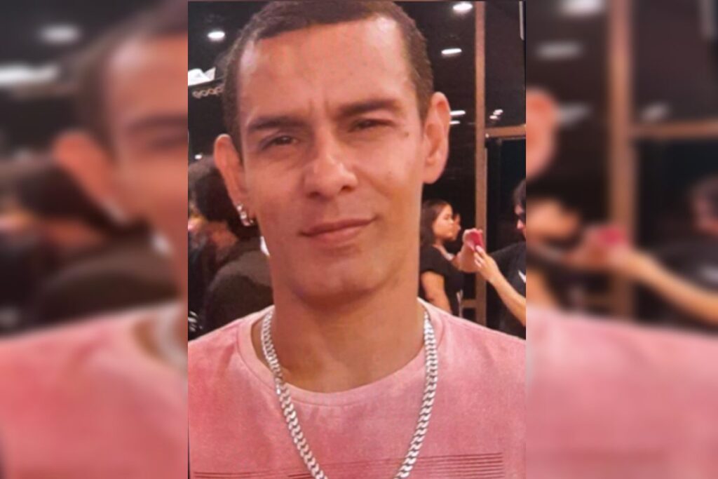 pcdf-procura-pistoleiro-de-faccao-apos-execucao-em-“tribunal-do-crime