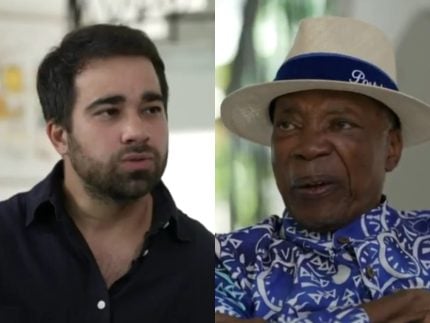 briga-na-justica:-podologa-nao-aceita-acordo-com-filho-de-milton-nascimento