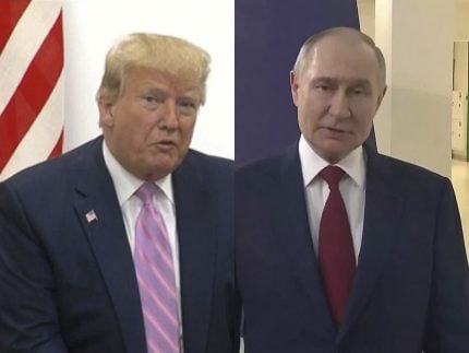 reuniao-secreta-entre-trump-e-putin-vai-ocorrer-na-proxima-semana
