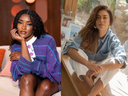 erika-januza-se-pronuncia-apos-juliana-paes-assumir-posto-de-rainha-da-viradouro