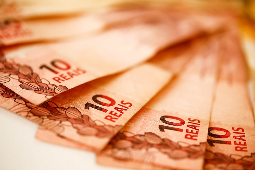 justica-nega-pedido-para-suspender-cnh-por-causa-de-divida