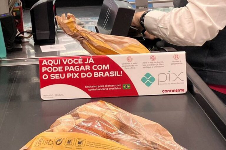 alvo-de-suspeitas-dos-eua,-pix-e-sucesso-para-pagamentos-em-portugal