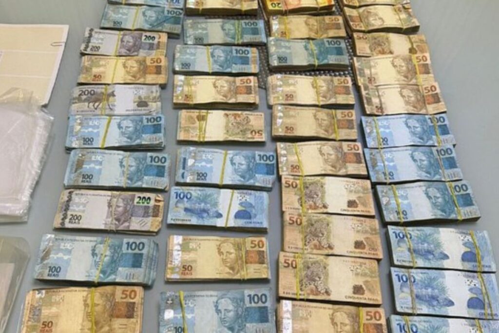 pf-investiga-os-usada-para-desviar-dinheiro-da-saude-no-interior-de-sp