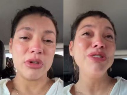gabi-prado-surge-aos-prantos-apos-publicar-foto-do-filho-por-engano:-“nao-compartilhem”