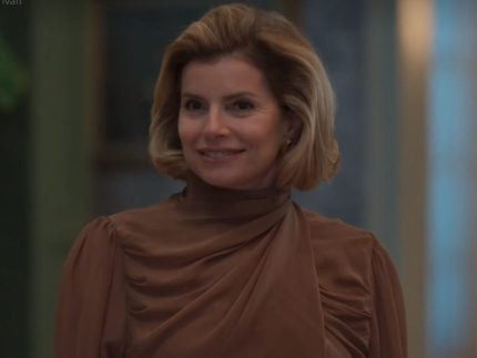 globo-grava-cinco-finais-secretos-para-morte-de-odete-roitman-em-“vale-tudo”