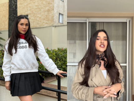 ex-bbb-gizelly-bicalho-revela-uso-de-anabolizantes-em-busca-do-corpo-“perfeito”