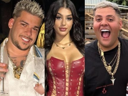 operacao-desfortuna:-bia-miranda,-buarque-e-maumau-sao-alvos-de-acao-da-policia-civil