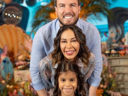 thiago-nigro-avalia-relacao-com-enteada,-filha-de-maira-cardi:-“conquistar-meu-espaco”