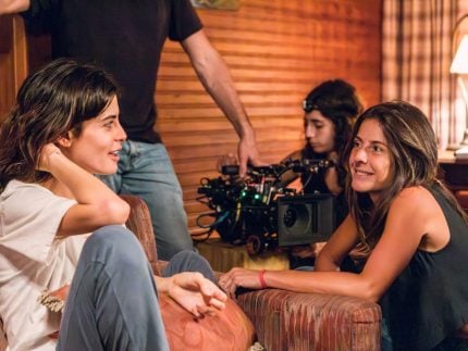 globoplay-estreia-thriller-psicologico-criada-por-autor-da-novela-“beleza-fatal”