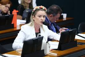 deputada-leva-bebe-de-4-meses-para-plenario-e-e-denunciada-ao-conselho-tutelar