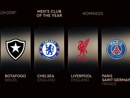 botafogo-e-indicado-a-clube-do-ano-na-bola-de-ouro-2025