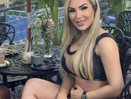 fernanda-passon-abre-o-coracao-sobre-a-primeira-gravidez:-“tudo-muda”