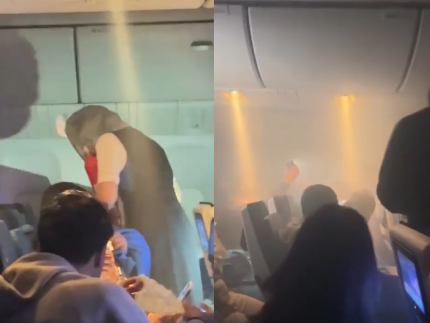 carregador-portatil-pega-fogo-em-pleno-voo-e-assusta-passageiros