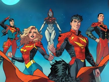 apos-sucesso-de-“superman”,-dc-confirma-proximo-filme-da-“super-familia”