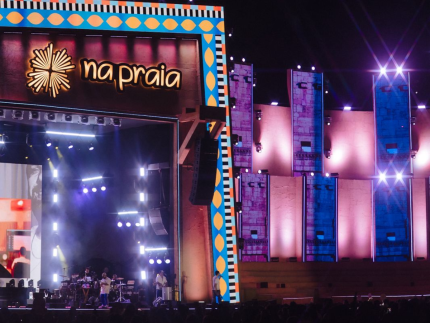 na-praia-parque-oferece-experiencia-completa-para-todas-as-idades