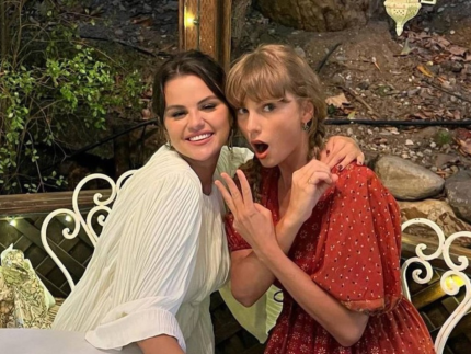 selena-gomez-revela-como-terminos-com-os-jonas-brothers-selaram-amizade-com-taylor-swift