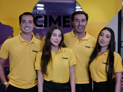 alem-do-ceo:-joao-adibe,-dono-da-cimed,-revela-o-lado-paizao-por-tras-do-homem-de-negocios