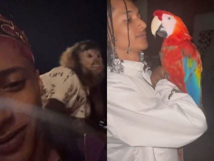 oruam-acumula-r$-40,5-mil-em-multas-do-ibama;-veja-os-animais-do-cantor