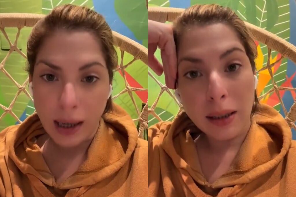 em-video,-daniela-lima-desabafa-e-confirma-ser-alvo-de-ameacas