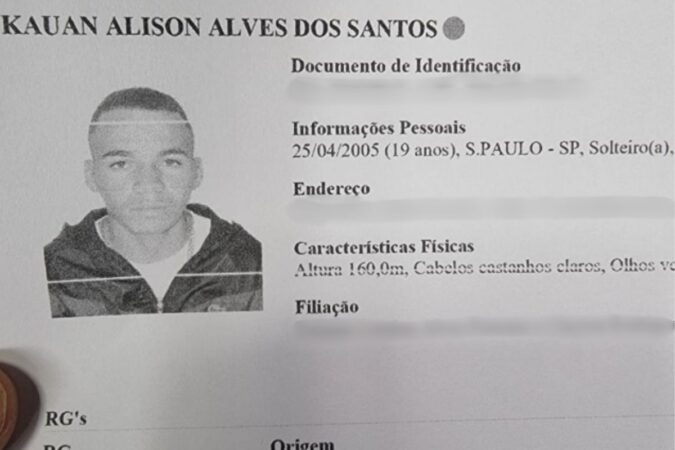 quem-e-o-homem-que-baleou-pm-durante-abordagem-em-paraisopolis