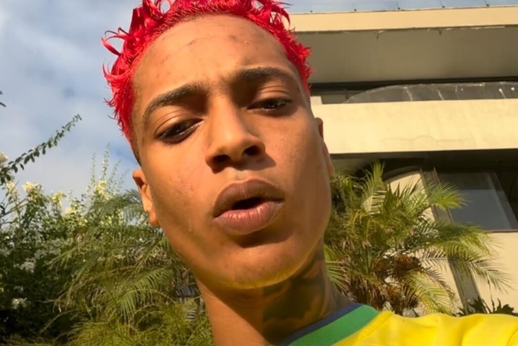 “orgulho-de-onde-vim”,-diz-oruam-ao-comentar-sucesso-de-novo-album