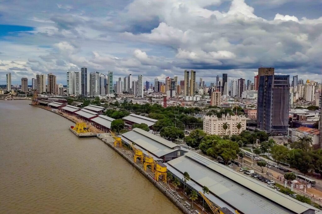 cop30:-alta-nos-precos-das-diarias-de-hoteis-vira-caso-de-justica