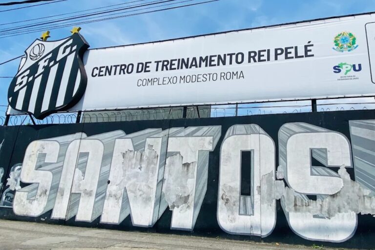 mpf-apura-possivel-favorecimento-ao-santos-na-aquisicao-do-ct-rei-pele