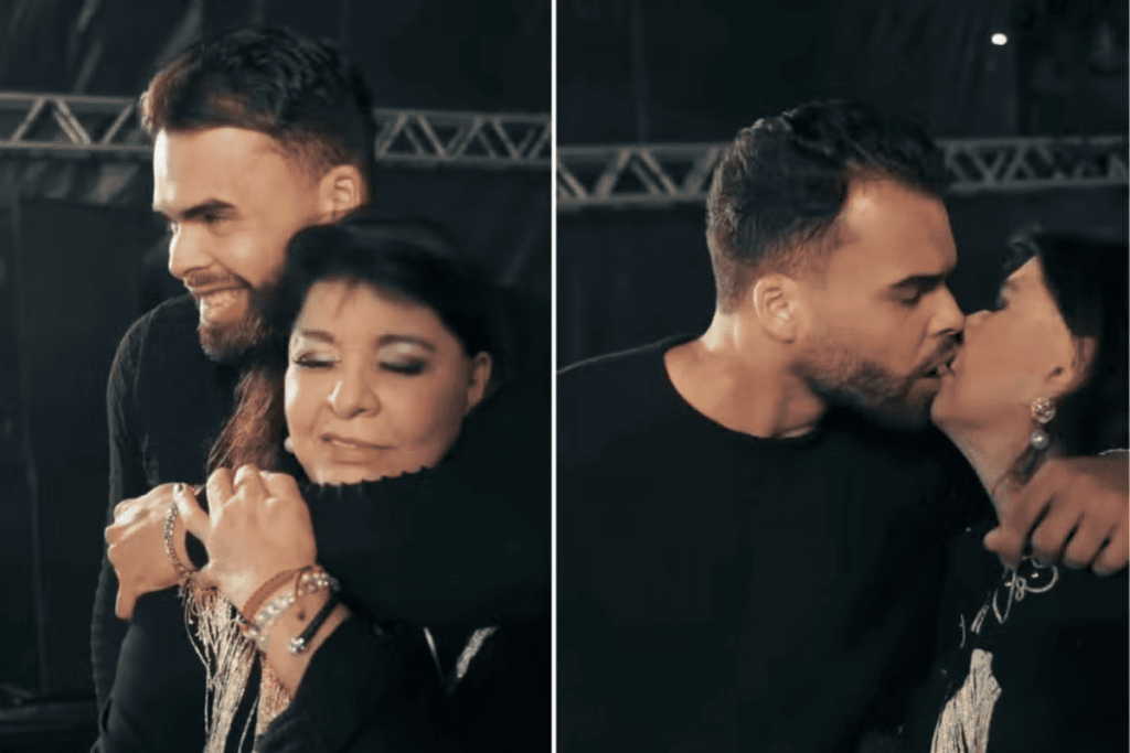 quem-e-o-mecanico-bonitao-que-assumiu-namoro-com-roberta-miranda