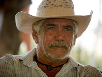 jackson-antunes,-aos-64-anos,-e-hospitalizado-em-clinica-particular-no-rio