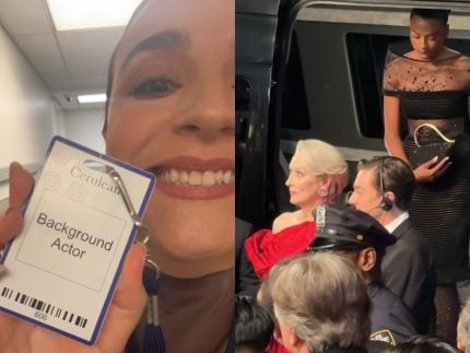 brasileira-mostra-bastidores-como-figurante-em-“o-diabo-veste-prada-2”