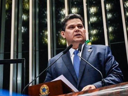 alcolumbre-descarta-pautar-impeachment-de-ministro-do-stf,-mesmo-com-apoio-unanime-do-senado