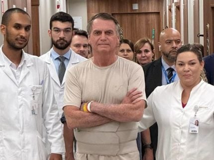 moraes-libera-bolsonaro-para-receber-visitas-medicas-em-prisao-domiciliar