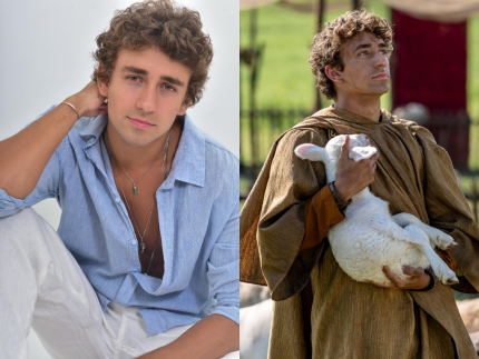 “descobrir-jo-foi-transformador”,-revela-enzo-krieger-sobre-novo-papel-na-tv