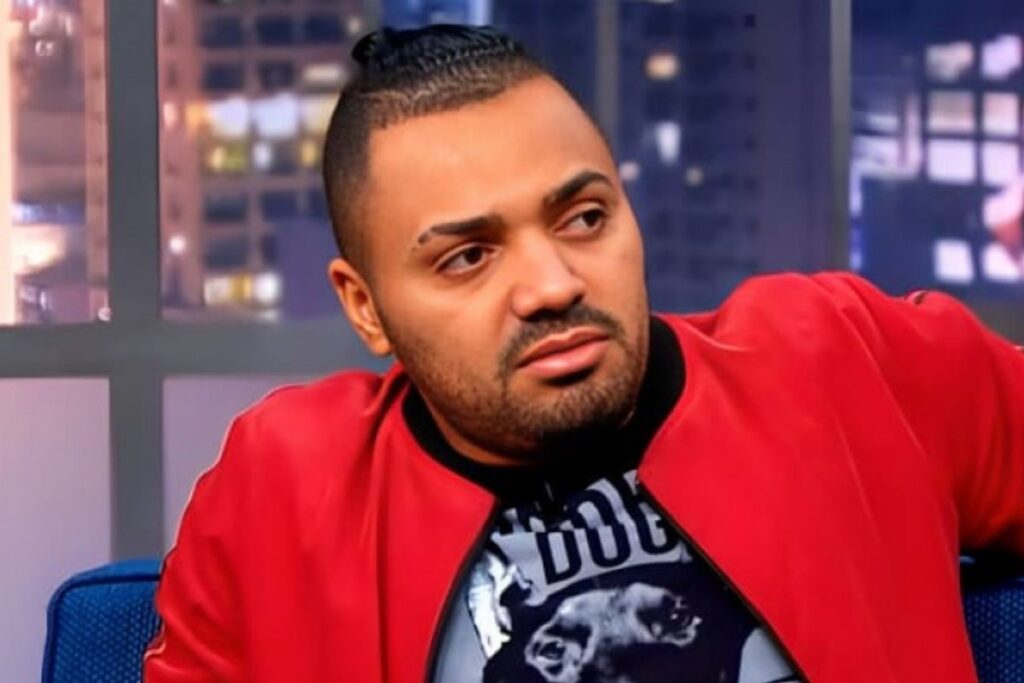 exclusivo:-relacao-secreta-de-tirullipa-com-filha-de-assessor-vem-a-tona