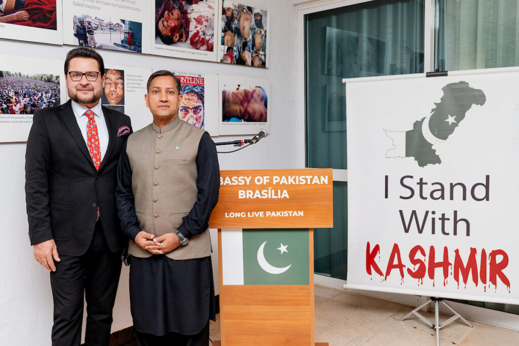 embaixada-do-paquistao-oferece-almoco-em-ocasiao-do-dia-da-exploracao