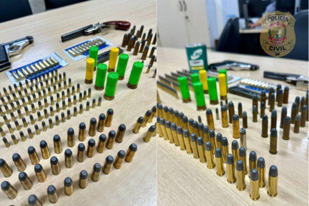 homem-e-preso-apos-espancar-esposa-dentro-de-elevador-no-guara