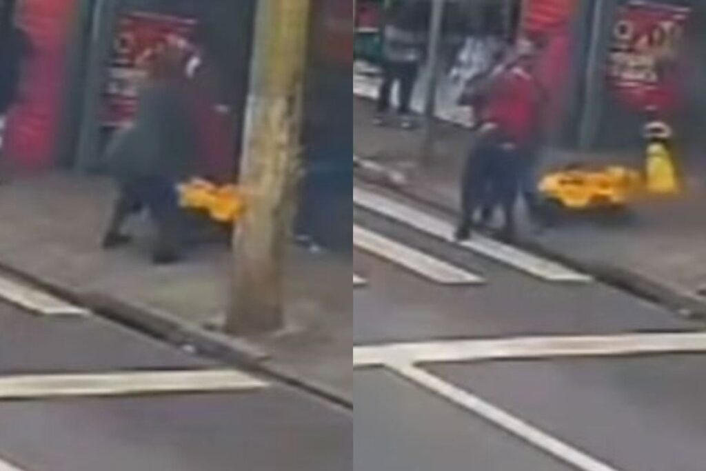 mae-impede-sequestro-de-filho-de-5-anos-em-frente-a-farmacia