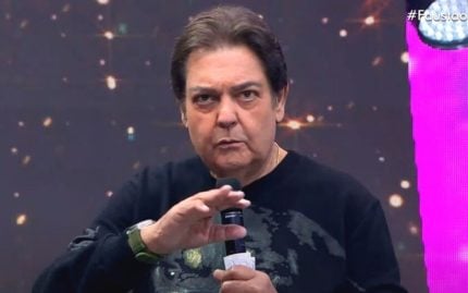 faustao-passa-por-novos-transplantes-e-segue-internado-em-sp;-veja-boletim-medico