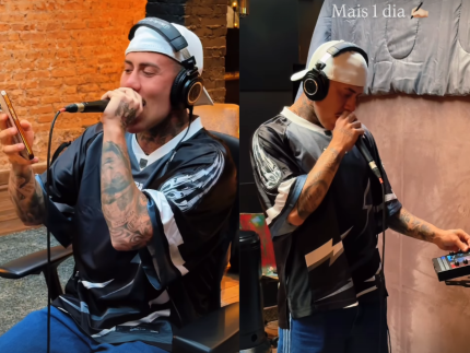 video-de-mc-daniel-em-aula-de-canto-viraliza-e-divide-opinioes-nas-redes-sociais