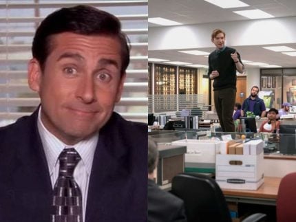 serie-derivada-de-“the-office”-ganha-1o-trailer-com-retorno-de-personagem-original