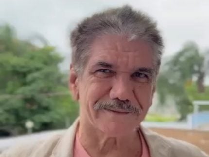 jackson-antunes-atualiza-estado-de-saude-ao-portal-leodias-e-revela-previsao-de-alta