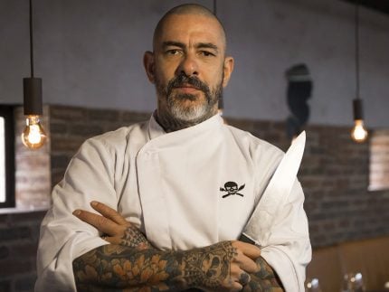 henrique-fogaca-da-pistas-sobre-participantes-do-“masterchef-celebridades”;-confira