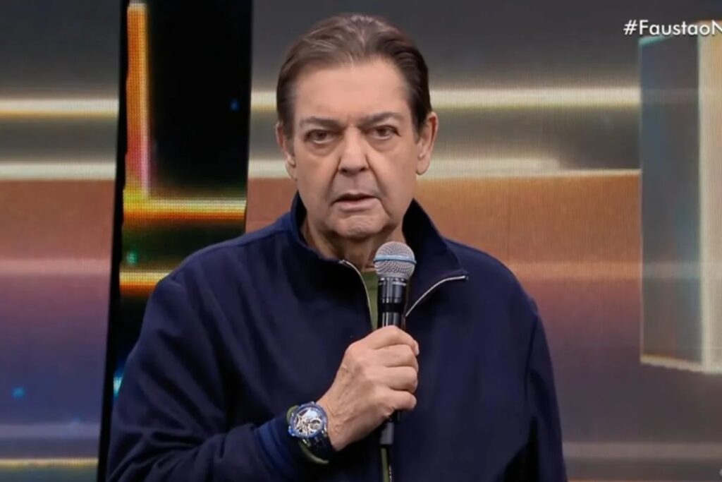 faustao-teve-sepse-e-passou-por-dois-novos-transplantes