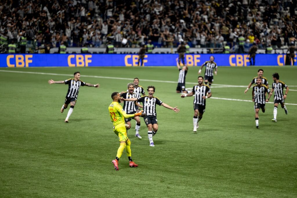 copa-do-brasil:-veja-quanto-faturou-cada-time-com-vaga-nas-quartas