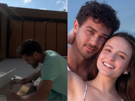 novo-rodrigo-hilbert?-andre-luiz-frambach-mostra-habilidades-e-web-reage