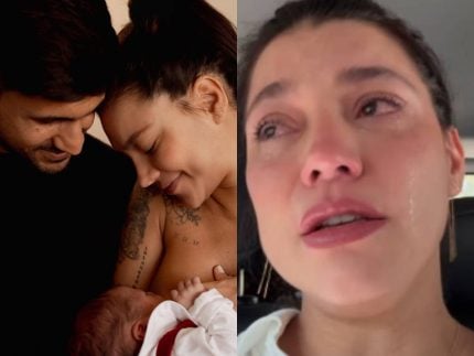 gabi-prado-recorre-a-justica-apos-ataques-contra-o-filho-e-desabafa:-“nada-foi-feito”